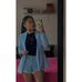 Edith MA - Facebook
