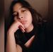 Edith MA - Facebook