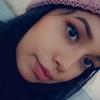 Edith MA - @edithma18 - TikTok