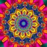 EDITH MA - @edithma201112 - TikTok