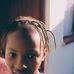 Edith Ma - Facebook