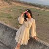 Edith MA - @edith1512 - TikTok