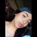 Edith MA - Facebook