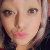 Edith MA - @edith19913 - TikTok