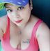 Edith Ma Ma - Facebook