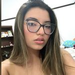 Edith Madrigal - @_edithmadrigal_ - Instagram