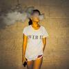 Edith Mae Tilacan Ma - @edithmae30 - TikTok