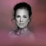 Edith Márquez - @edithmarquezlanda - Instagram
