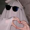 Edith Martínez - @edithmartinez292 - TikTok