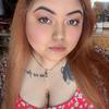 🌻🌺🥰Edith Martinez🫦🐬🐣 - @edithmartinez990 - TikTok