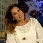 Edith Massola - @edithmassola - Instagram