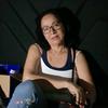 Edith Maya - @edithma74 - TikTok