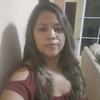 Edithma Rodriguez - @edithmarodriguez - TikTok