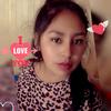 edithmamaniytz - @edithmamaniytz - TikTok