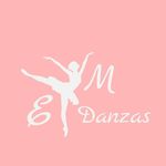 EM Danza - @edithmariadanzas - Instagram