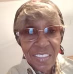Edith Mackey - Facebook