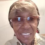 Edith Mackey - @edithmackey1 - Instagram