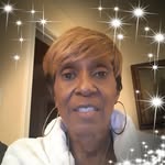 Edith Mackey - @ayinde_richie123 - Instagram
