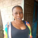 Edith Mekieu - Facebook