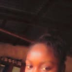 Edith Muaka - Facebook