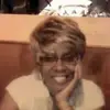 edithmackey - @edithmackey - TikTok