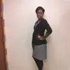 Maria - @edithmackey1 - TikTok