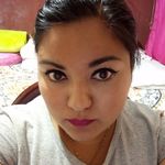 Claudia edith madrigal Chávez - @claudiaedithmadrigalchavez - Instagram