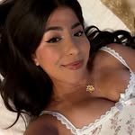 edith 𐙚 - @edithmadrigal_ - Instagram