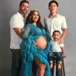 Edith  Madrigal - @gladys_0680 - Instagram