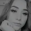 Edith ❤️ Madrigal 🍓 - @madrigalrodrigez - TikTok