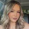 edith - @edith_madrigal - TikTok