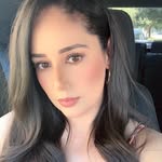 Edith - @madrigal.edith - Instagram