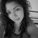 Edith Madrigal - @edith.madrigal.7355 - Instagram