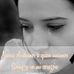 Edith Madrigal - Facebook