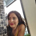 Edith Madrigal - @edithjzm - Instagram