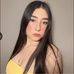 Edith Madrigal - Facebook