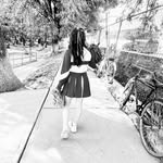 🧸 - @edith_madrigal_09 - Instagram