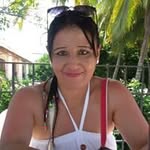 Edith Madrigal - @luzedithmadrigal - Instagram