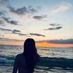 Edith Madrigal - @_edith_madrigal - Instagram