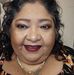 Edith Madrigal - Facebook