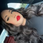 Edith Madrigal - @edithhmadrigal - Instagram