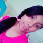 Edith Madrigal - @madrigal.edi - Instagram