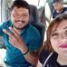 Edith Madrigal - Facebook