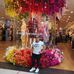 Edith Madrigal - Facebook