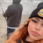 Edith Madrigal - @edith_madrigal95 - Instagram