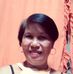 Edith Madrigal - Facebook