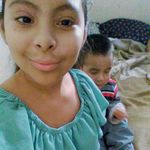 Edith Mädrîgâl - @edith_110203 - Instagram