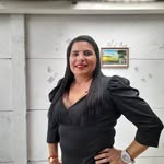 Edith Madrigal - @edith.madrigal.165 - Instagram