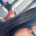 Edith Madrigal - @il.iana7964 - Instagram
