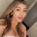 edith madrigal - @edithmadrigaaal - Instagram
